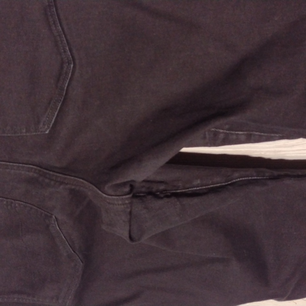 American Eagle Stretch Skinny Jeans - Picture 10 of 15